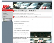 Bild Kurier-Team Gnter Bartl