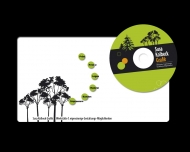 Bild Kolbeck Susa Grafik