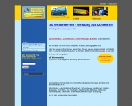 Bild Werbeservice-tsb // BESCHRIFTUNGEN-SCHILDER-FOLIENTEXTE//
