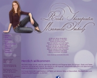 Bild Praxis fr ganzheitliche Heilweisen Christiane Kleinwort