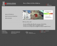 Bild Grundmann+Wiedemann Architekten | Innenarchitekten