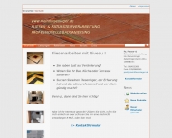 Bild Fliesen & Natursteinverarbeitung
