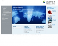 Bild EHLEBRACHT GmbH + Co. KG