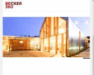 Bild Becker & Sohn GmbH