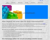 Bild JD Consulting GmbH