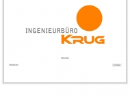 Bild Ingenieurbro KRUG