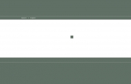 Bild Puls Produktdesign