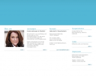 Bild Heike Hecht Steuerbro