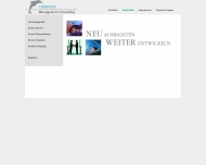 Bild Corphis Management Consulting GmbH & Co. KG