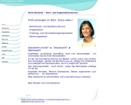 Bild Broservice Silvia Ehrhardt