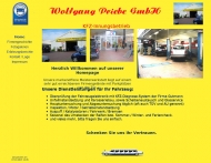 Bild Wolfgang Priebe Gmbh