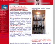 Bild MKV-Funksysteme