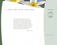 Bild Birgit Bous