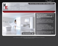 Bild KE Haustechnik GmbH