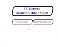 Bild PC Service Mnster