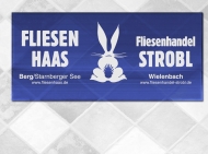 Bild Fliesen Haas