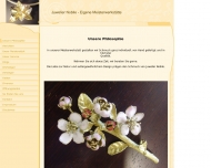 Bild Juwelier Nobile