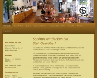 Bild SteinGestber M&M Beutner GbR