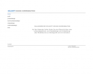 Bild Hlswitt Design+Kommunikation