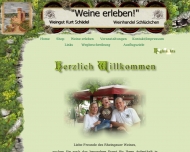 Bild Weingut Kurt Schdel