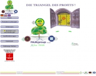 Bild FHJKgroup GmbH