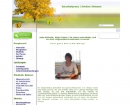 Bild Naturheilpraxis Riemann
