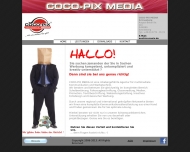 Bild COCO-PIX MEDIA