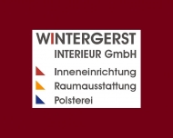 Bild WINTERGERST INTERIEUR GmbH