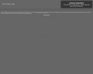 Bild Furnier- und Sperrholz-Zentrale GmbH