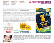 Bild NICPIC DESIGN 