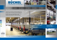 Bild Bchel GmbH