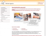 Bild Wichtel-Agentur Essen