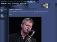 Bild Musikschule Saxophon Querflte