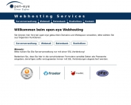 Bild CLS Security