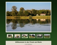 Bild Psych. HP. Ralf Stritzel