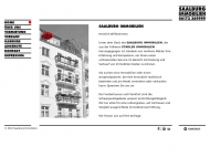 Bild SAALBURG-IMMOBILIEN