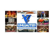 Bild Unlimited Veranstaltungs-Service