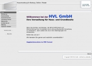 Bild HVL GmbH