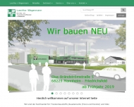 Bild Luschka & Wagenmann GmbH & Co.KG