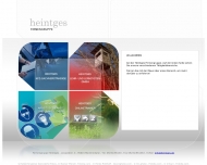 Bild Ing.-Bro Heintges - Arbeitssicherheit und Umwelt GmbH