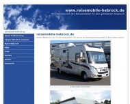 Bild Hebrock