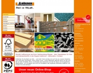 Bild Bgner GmbH