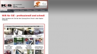 Bild K & S Medianetwork GmbH & Co. KG