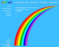 Bild LOGOMOBIL Logopdische Praxis Lieselotte Bosle-Craxton