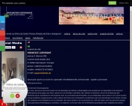 Bild PGPARTIST COPYRIGHT