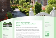 Bild Weinberg Garten-und Landschaftsbau