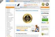 Bild Bohrerdiscount24