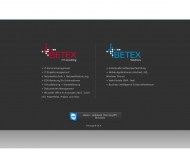 Bild Betex IT-Consulting & Solutions GmbH