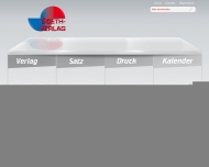 Bild Soeth-Verlag Ltd.