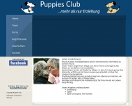 Bild Hundeschule Leverkusen Puppies-Club 